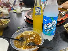 -李德富老街牛杂火锅(抚琴街店)