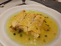 -新吉士·上海菜(浦东LCM置汇旭辉店)