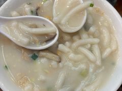 -凌记(泮塘路店)