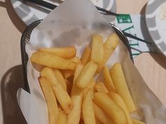 -新一番三文鱼寿司(大东海店)