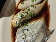 -小城故事·地道宁波味(月湖盛园店)