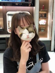 -MAGI美界造型