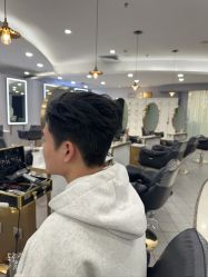 -八佰伴8008星级形象店