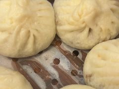 -阳阳中国饭(龙湖大兴天街)