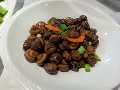 -蓝色派对KTV(聚然广场店)