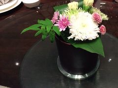 -彩丰楼·中餐厅(国家会展中心上海洲际店)