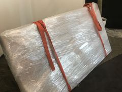 -上海跃迁搬场公司 日式搬家