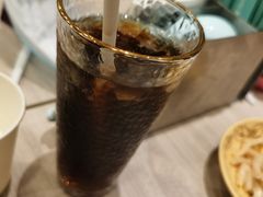 -康师傅私房牛肉面(马泉营奥莱店)