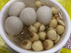 -民信老铺(人民路店)