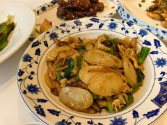 -宁波状元楼酒店(和义路店)