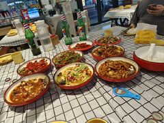 -江西老表·经典江西八大碗