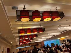 -利苑酒家(合景国际金融广场店)