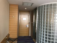 -天津和平智选假日酒店