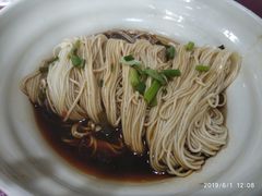 -西复兴羊肉馆(南翔老街店)