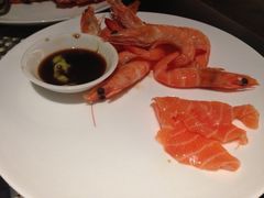 iphone_upload_pic-339旋转餐厅(天府熊猫塔店)