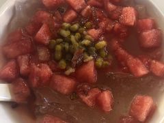 -禅泉冰粉(24城店)