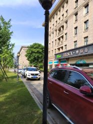 -杭州奥拉克医疗美容门诊部