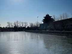 -东华门大街小区