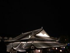 -上海皇廷花园酒店·御宴中餐厅
