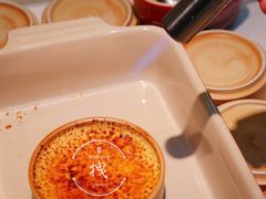 -PAUL LAFAYET 法式甜品(港汇广场店)