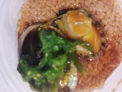 -北戴河庆山饭店·海鲜砂锅粥(北戴河黑石路店)