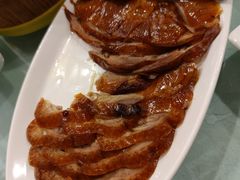 -鑫皇朝酒店(建设一路店)