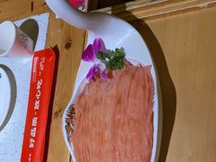 -大龙燚火锅