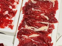 -八合里牛肉火锅(领丰汇店)