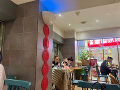 -小泉居(水坑尾店 )