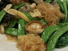-大欢喜饭店(江怡路店)