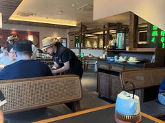 -桐湾大院·桐庐菜(滨江店)