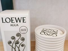 -LOEWE罗意威(万象城店)