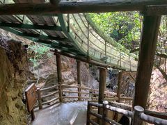 -九乡风景区