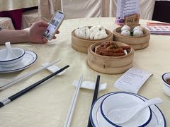 -贺富酒家(白藤二路分店)