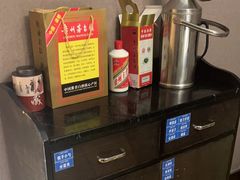 -上下九广州菜馆(锦业路店)