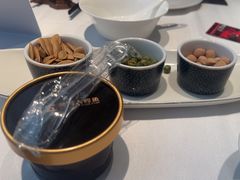 -阿五黄河大鲤鱼(英协路店)