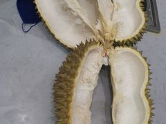 -叶氏兄弟果业(文二西路店)