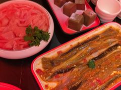 -蜀大侠火锅.川剧变脸(龙泉世茂店)