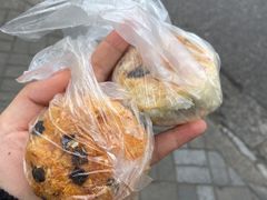 -绿豆酥(城中路店)