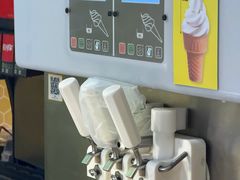 -麦当劳(宽城万达店)