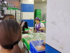 -宫廷糕点铺(双林中横路店)