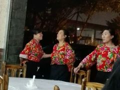 -明升萝卜汤