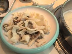 -粤顺渔坊·中山脆肉鲩火锅(清湖店)