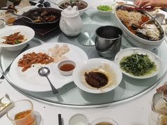 -忆家一宴(大木桥路旗舰店)