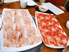 -重庆小天鹅(英雄山路店)