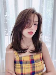 -可可丽舍