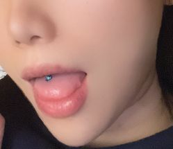 -海王刺青·纹身·穿孔饰品·TATTOO