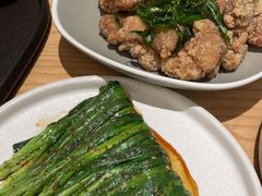 -隅乐胡椒虾·台湾菜·团建(皇岗店)