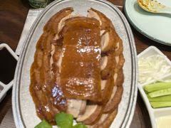 -紫光园(创始店)