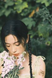 -WAVE SODA摄影工作室